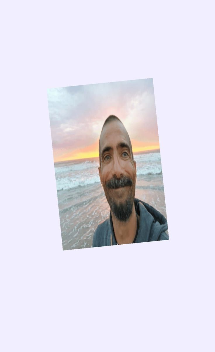 Profil von Josserand