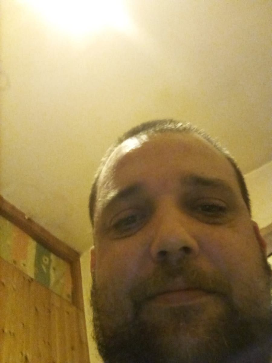 Profil von Yan