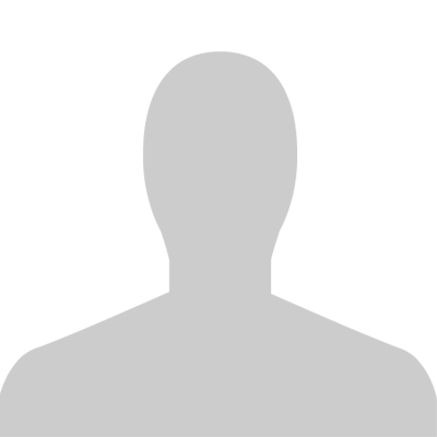 Profil von Rejeane