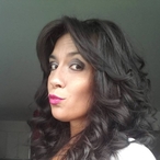 Profil von Brianna