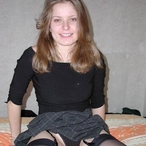 Profil von Meghanne
