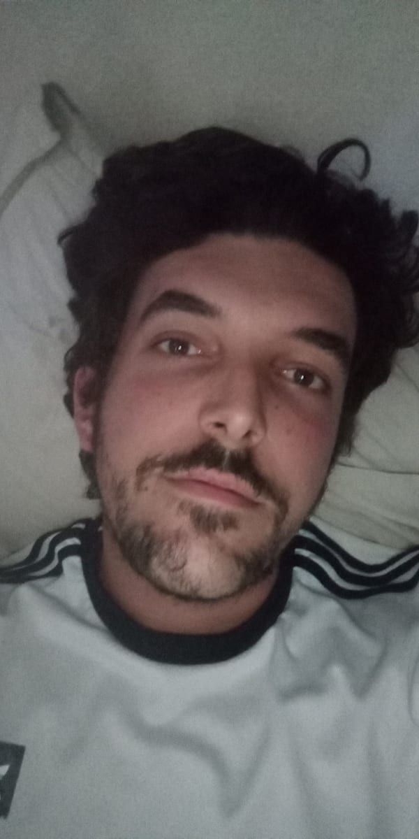 Profil von Niels