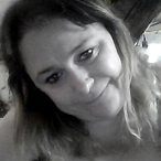 Profil von Sonda