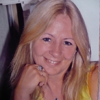 Profil von Melissia