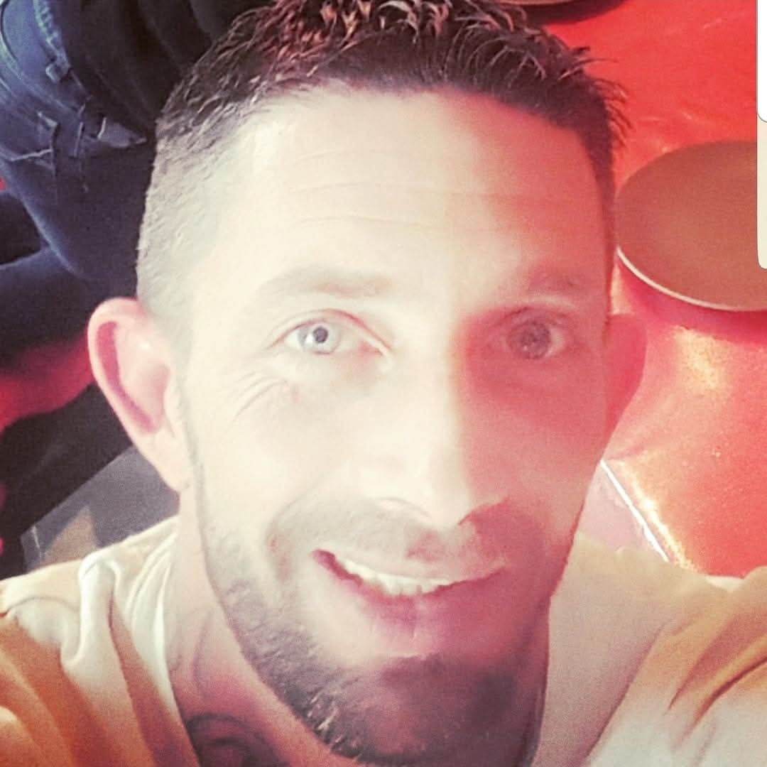 Profil von Zackaria