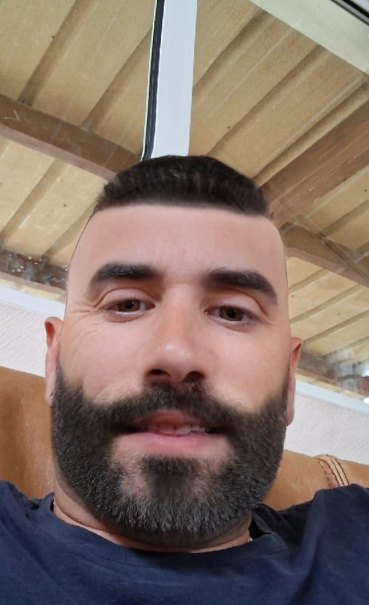 Profil von Miecislas