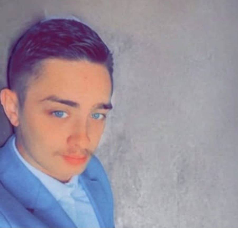 Profil von Marlo