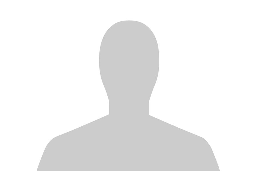 Profil von Rylan