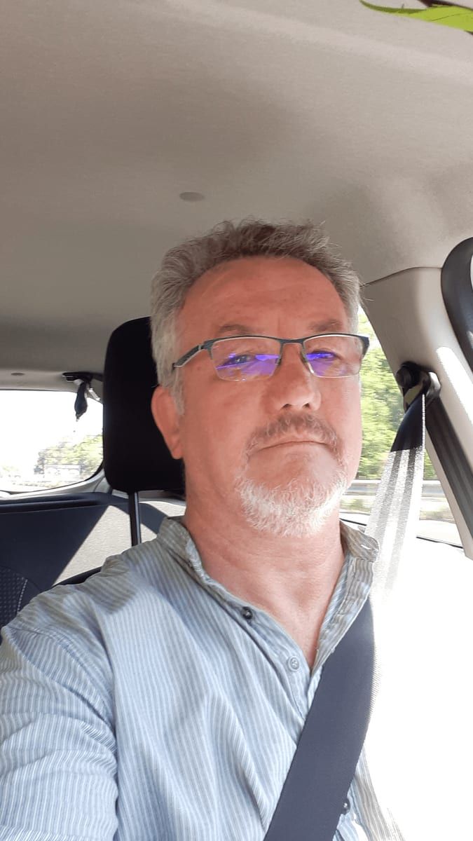 Profil von Merry