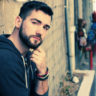 Profil von Thom