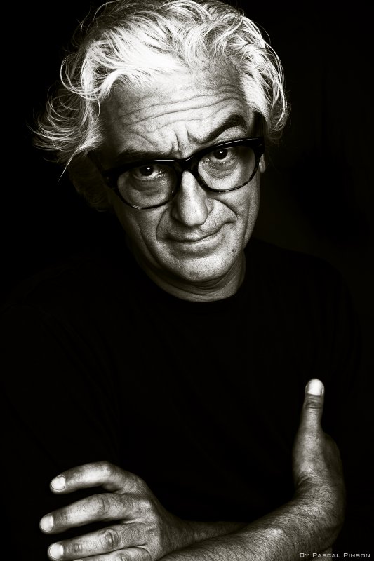 Profil von Khalifa
