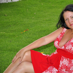 Profil von Laly