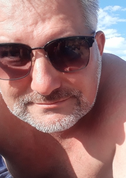 Profil von Danilo