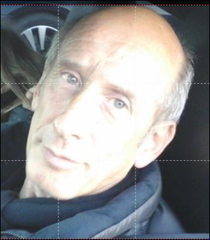 Profil von Younousse