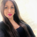 Profil von Irine
