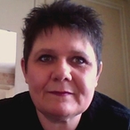 Profil von Mel