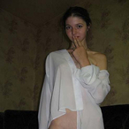 Profil von Betul