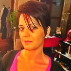 Profil von Ambre