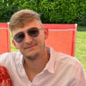 Profil von Fabrizio