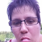 Profil von Asmah