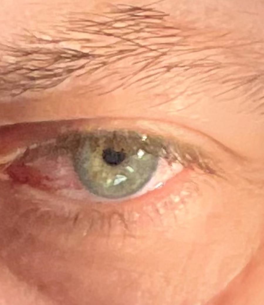 Profil von Suad