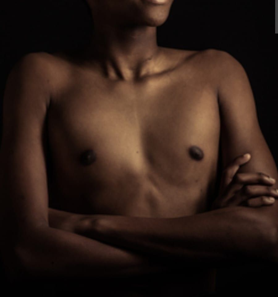 Profil von Matea