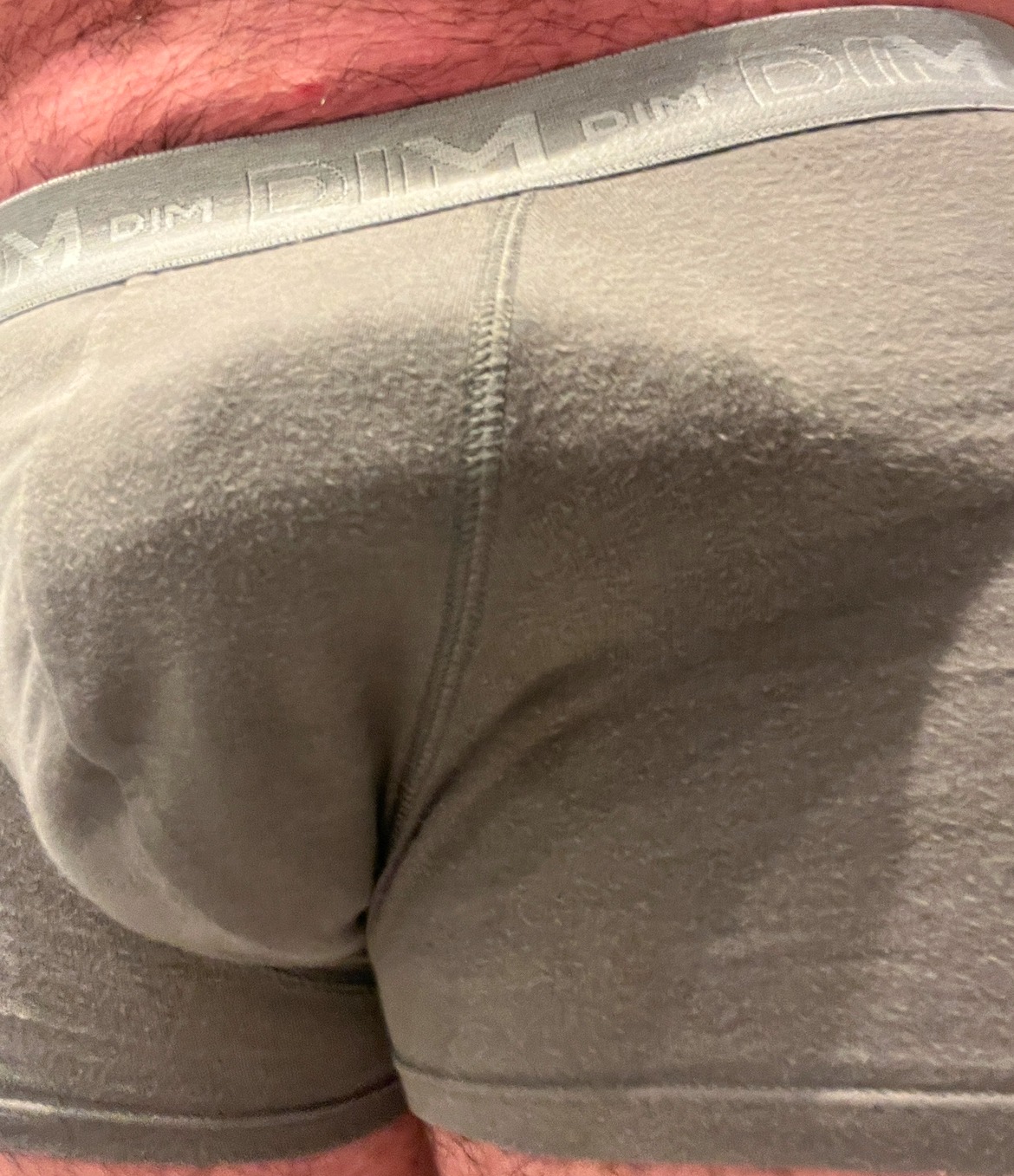 Profil von Janel