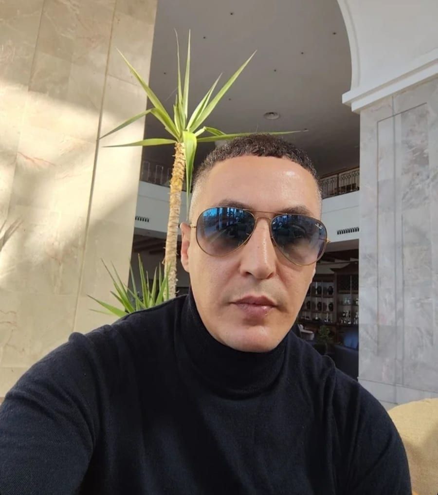 Profil von Eser