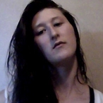 Profil von Roxann