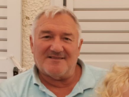 Profil von Basile
