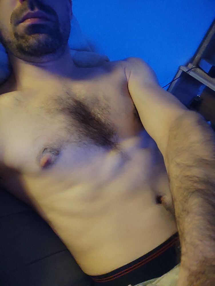 Profil von Nohame