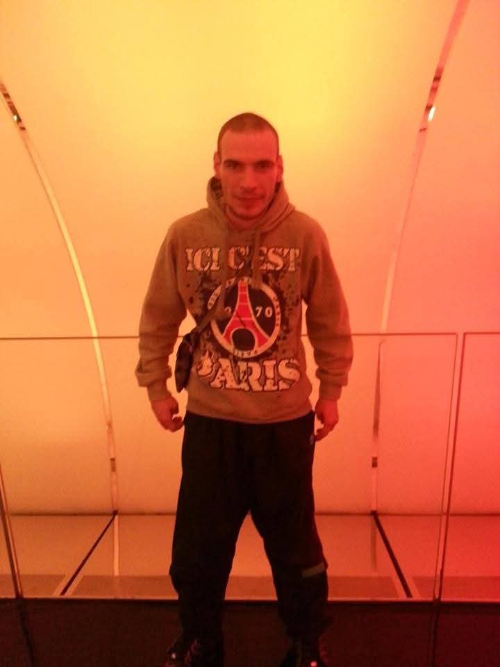 Profil von Cadwal