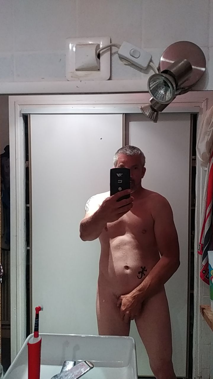 Profil von Guy