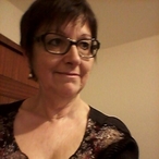 Profil von Meena