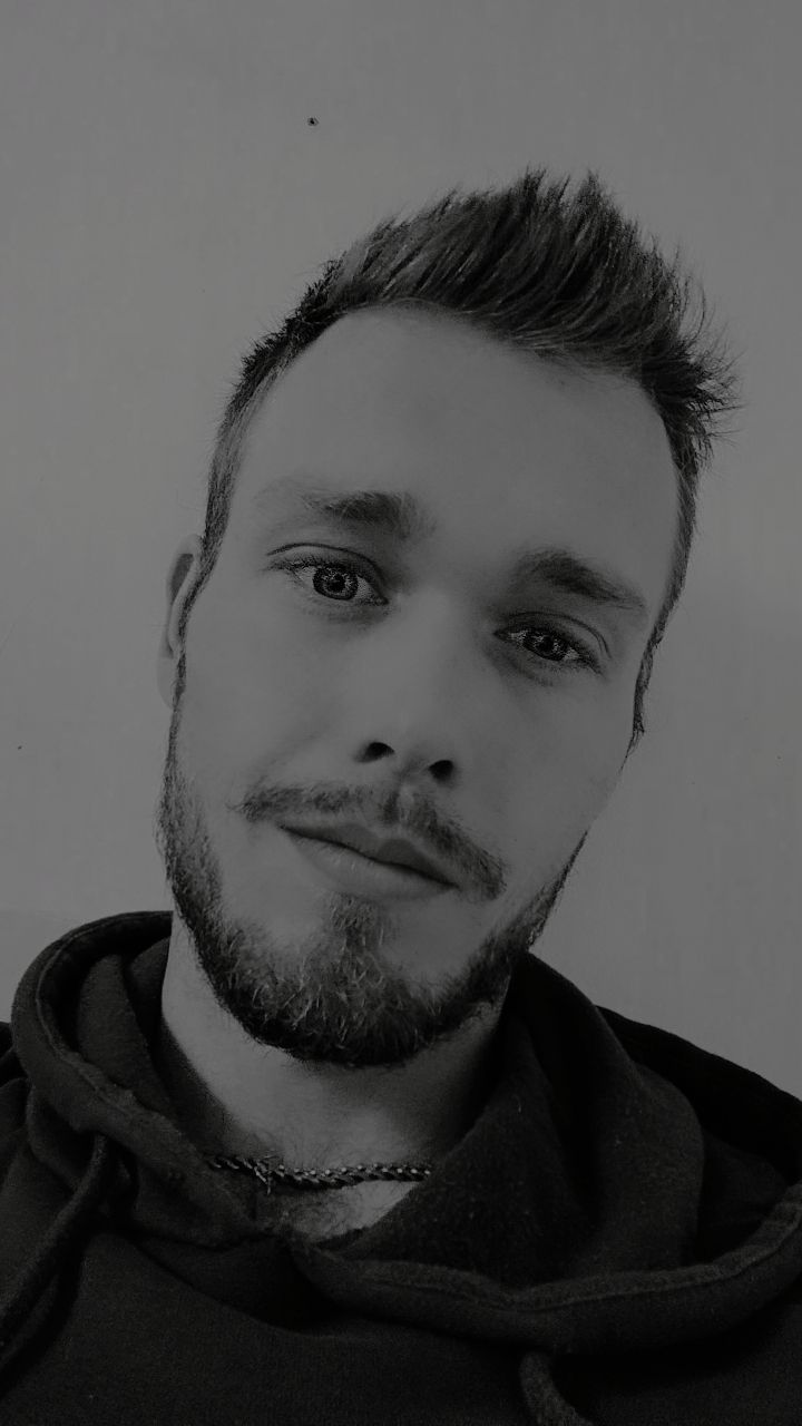 Profil von Edwig