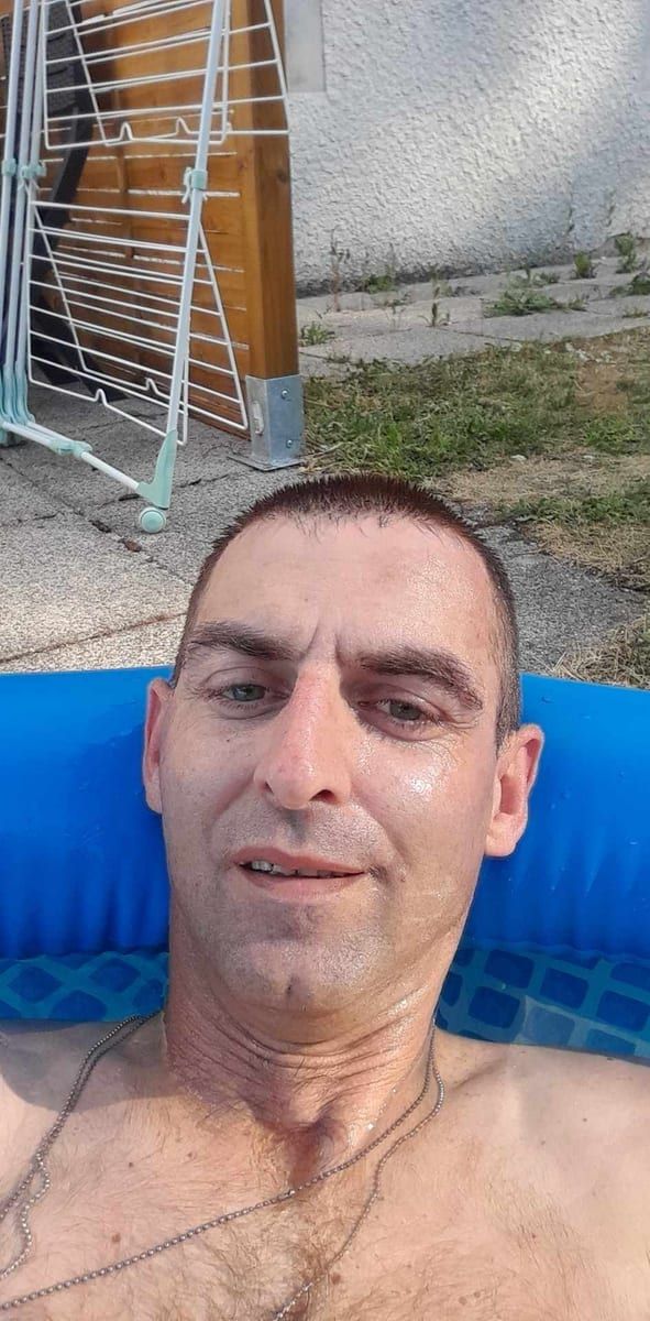 Profil von Artiom
