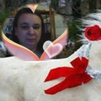 Profil von Ersilia