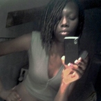 Profil von Tanisha