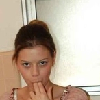 Profil von Marie-dany