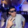 Profil von Ramy