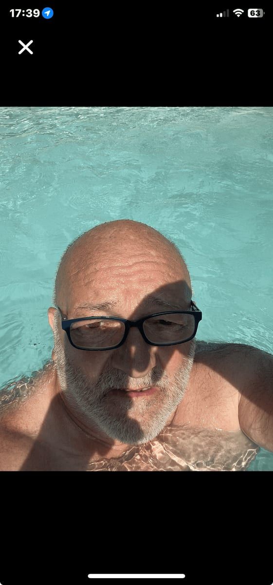 Profil von Harvey
