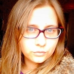 Profil von Ayse-nur