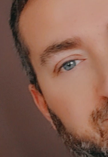 Profil von Alfie